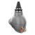 przejscie-antenowe-do-blachy-trapezowej-profil-t18-grafit-ral-7024-kronoplast-kwd.jpeg