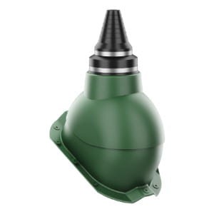 przejscie-antenowe-do-blachy-trapezowej-profil-t18-zielony-ral-6020-kronoplast.jpeg