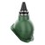 przejscie-antenowe-do-blachy-trapezowej-profil-t18-zielony-ral-6020-kronoplast.jpeg
