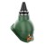 przejscie-antenowe-do-blachy-trapezowej-profil-t18-zielony-ral-6020-kronoplast-kwd.jpeg