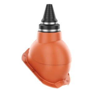 przejscie-antenowe-do-blachy-trapezowej-profil-t18-ceglasty-ral-8004-kronoplast.jpeg