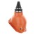 przejscie-antenowe-do-blachy-trapezowej-profil-t18-ceglasty-ral-8004-kronoplast-kwd.jpeg