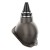 przejscie-antenowe-do-blachy-trapezowej-profil-t18-ciemny-braz-ral-8019-kronoplast.jpeg