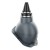 przejscie-antenowe-do-blachy-trapezowej-profil-t18-antracyt-ral-7016-kronoplast.jpeg