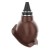 przejscie-antenowe-do-blachy-trapezowej-profil-t35-braz-ral-8017-kronoplast.jpeg
