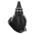 przejscie-antenowe-do-blachy-trapezowej-profil-t18-czarny-ral-9005-kronoplast.jpeg