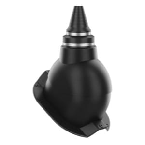 przejscie-antenowe-do-blachy-trapezowej-profil-t18-czarny-ral-9005-kronoplast.jpeg