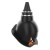 przejscie-antenowe-do-blachy-trapezowej-profil-t18-czarny-ral-9005-kronoplast-kwd.jpeg