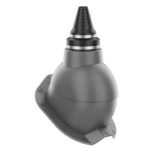 przejscie-antenowe-do-blachy-trapezowej-profil-t18-grafit-ral-7024-kronoplast.jpeg