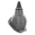 przejscie-antenowe-do-blachy-trapezowej-profil-t18-grafit-ral-7024-kronoplast.jpeg