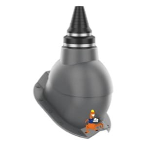 przejscie-antenowe-do-blachy-trapezowej-profil-t18-grafit-ral-7024-kronoplast-kwd.jpeg