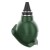 przejscie-antenowe-do-blachy-trapezowej-profil-t18-zielony-ral-6020-kronoplast.jpeg