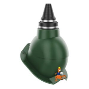 przejscie-antenowe-do-blachy-trapezowej-profil-t18-zielony-ral-6020-kronoplast-kwd.jpeg