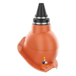 przejscie-antenowe-do-blachy-trapezowej-profil-t18-ceglasty-ral-8004-kronoplast-kwd.jpeg