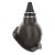 przejscie-antenowe-do-blachy-trapezowej-profil-t18-ciemny-braz-ral-8019-kronoplast.jpeg