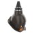 przejscie-antenowe-do-blachy-trapezowej-profil-t18-ciemny-braz-ral-8019-kronoplast-kwd.jpeg