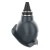 przejscie-antenowe-do-blachy-trapezowej-profil-t18-antracyt-ral-7016-kronoplast.jpeg