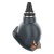 przejscie-antenowe-do-blachy-trapezowej-profil-t18-antracyt-ral-7016-kronoplast-kwd.jpeg