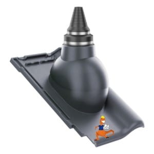 przejscie-antenowe-do-dachowki-ceramicznej-alegra-9-szara-kronoplast-kwd.jpeg