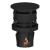 daszek-holenderski-fi200mm-z-rewizja-przylacze-do-ceramiki-jeremias-kwd.jpeg