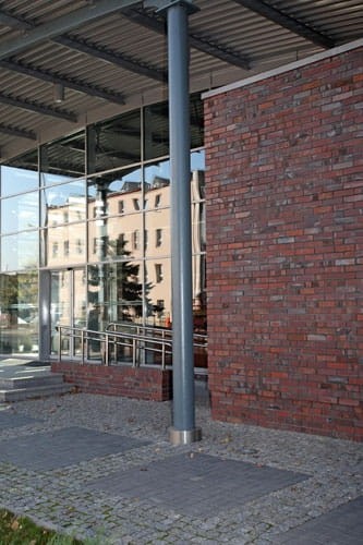 plytka-klinkierowa-maszynowa-patoka-rustika-lode-realizacja23