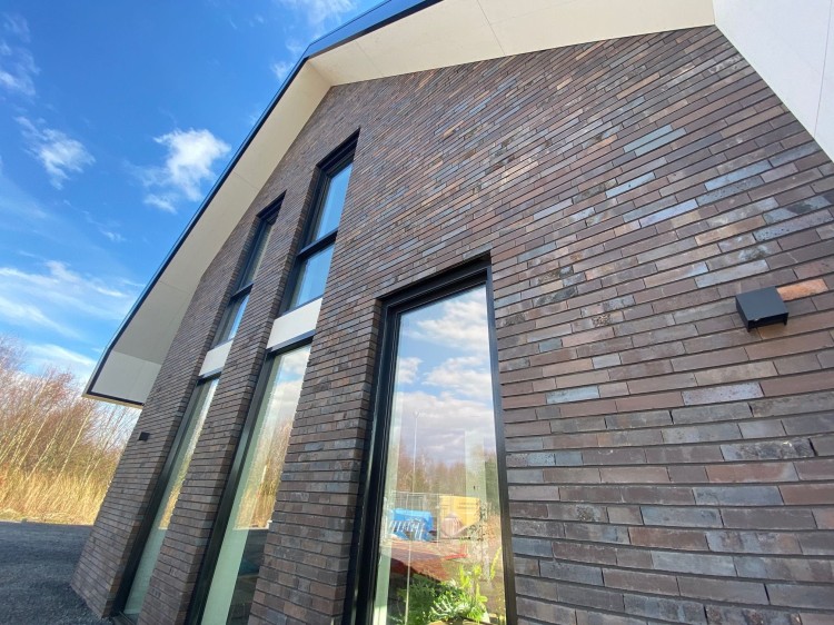 cegla-klinkierowa-maszynowa-toba-lode-realizacja