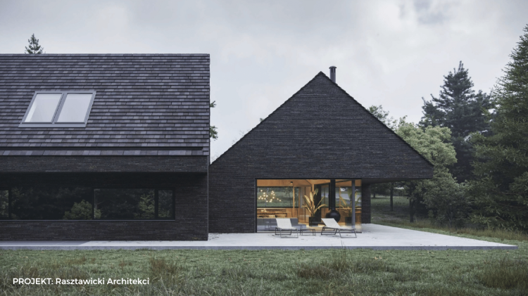 cegla-klinkierowa-maszynowa-toba-lode-realizacja1