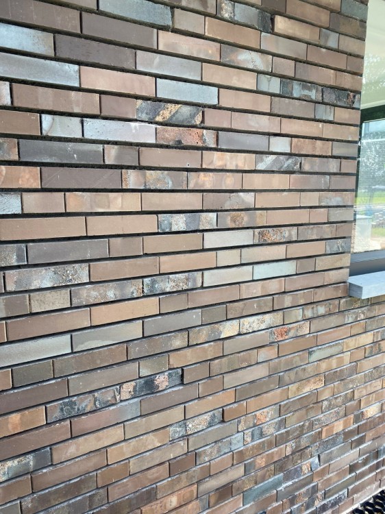 cegla-klinkierowa-maszynowa-toba-lode-realizacja3