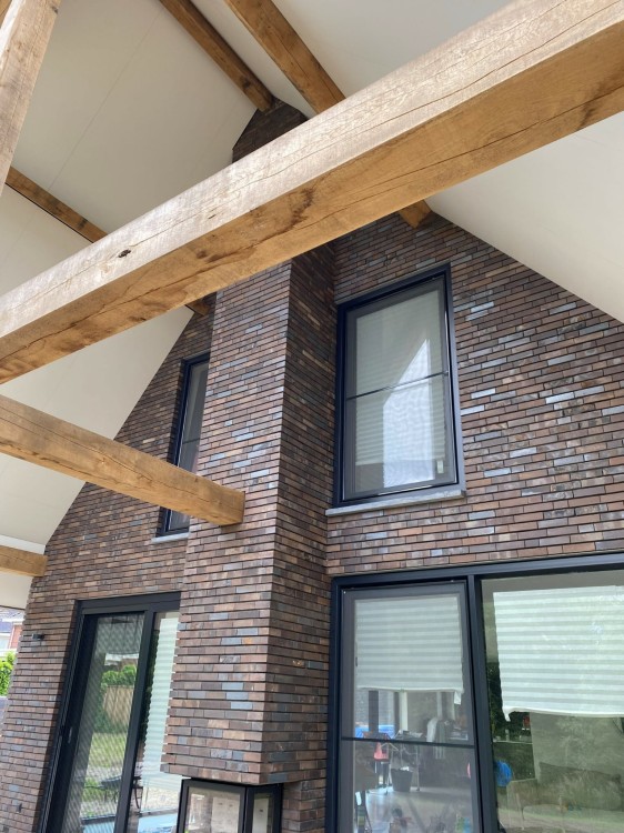 cegla-klinkierowa-maszynowa-toba-lode-realizacja4