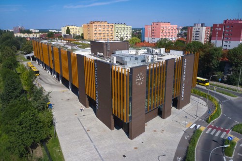 cegla-klinkierowa-maszynowa-brunis-lode-realizacja