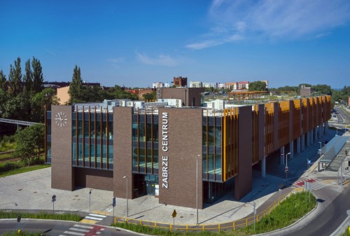 cegla-klinkierowa-maszynowa-brunis-lode-realizacja