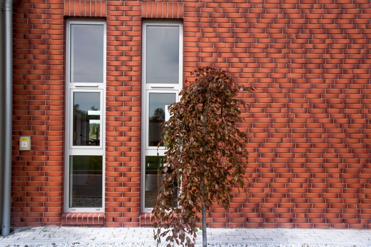 cegla-klinkierowa-maszynowa-gemini-lode-realizacja2