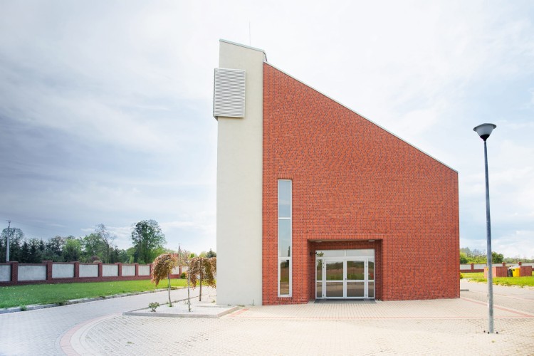 cegla-klinkierowa-maszynowa-gemini-lode-realizacja3