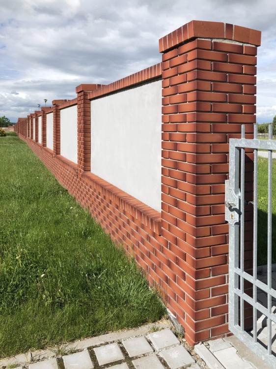 cegla-klinkierowa-maszynowa-gemini-lode-realizacja4