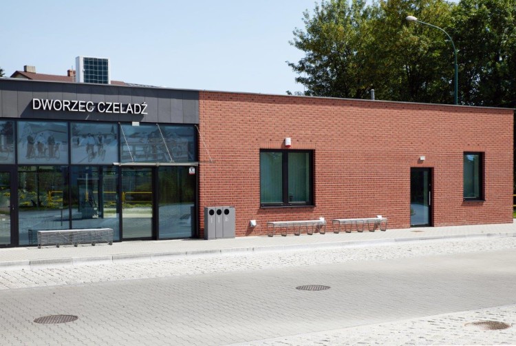 cegla-klinkierowa-maszynowa-gemini-lode-realizacja5