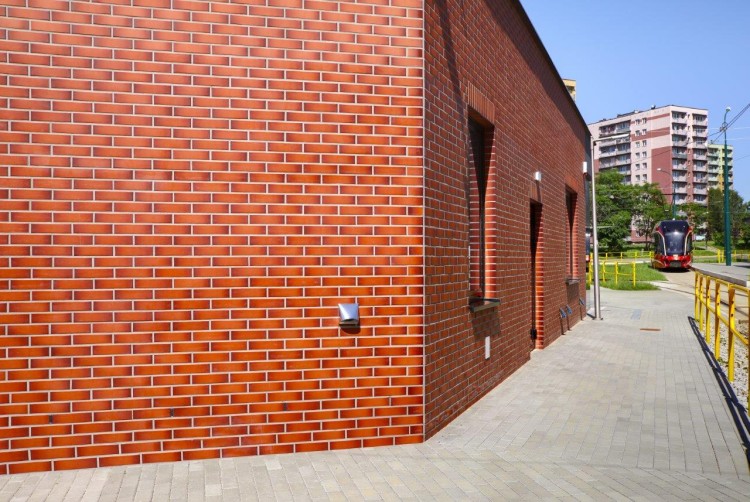 cegla-klinkierowa-maszynowa-gemini-lode-realizacja6