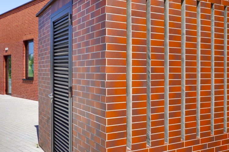 cegla-klinkierowa-maszynowa-gemini-lode-realizacja7