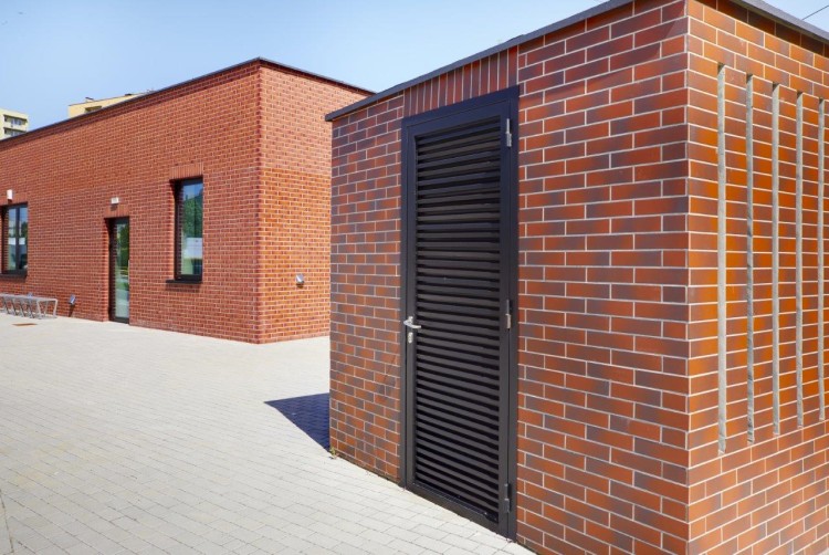 cegla-klinkierowa-maszynowa-gemini-lode-realizacja8