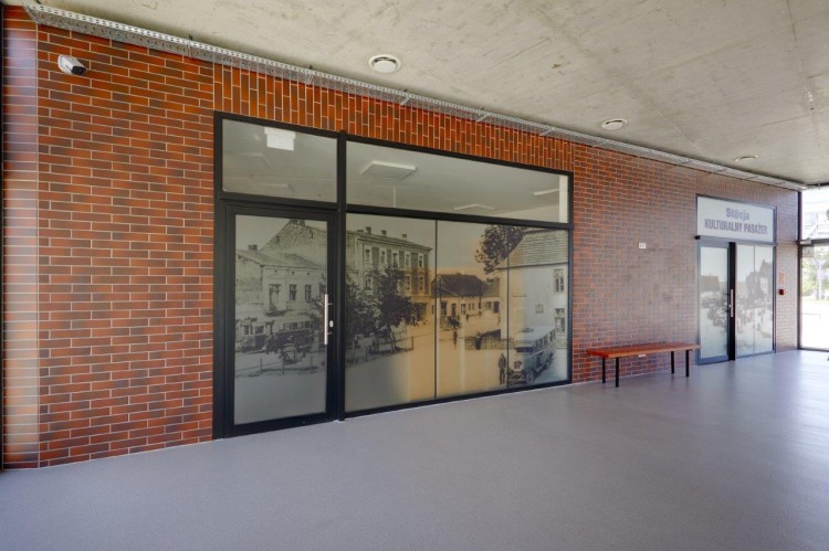 cegla-klinkierowa-maszynowa-gemini-lode-realizacja9