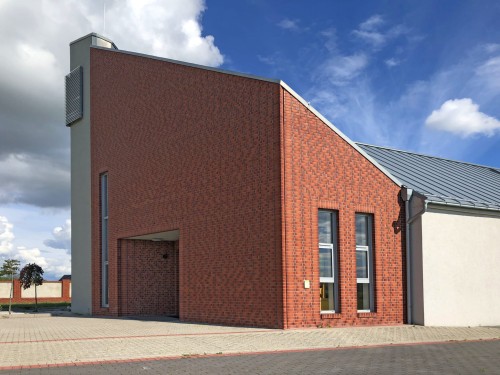 cegla-klinkierowa-maszynowa-gemini-lode-realizacja
