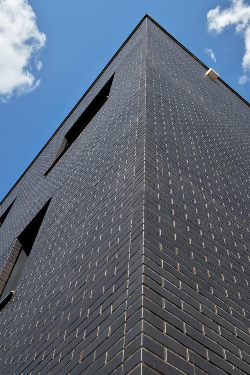 plytka-klinkierowa-maszynowa-galaxy-lode-realizacja5