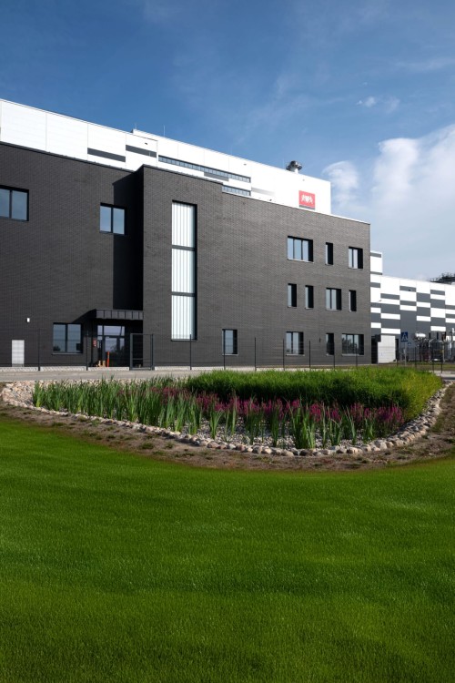 plytka-klinkierowa-maszynowa-galaxy-lode-realizacja11