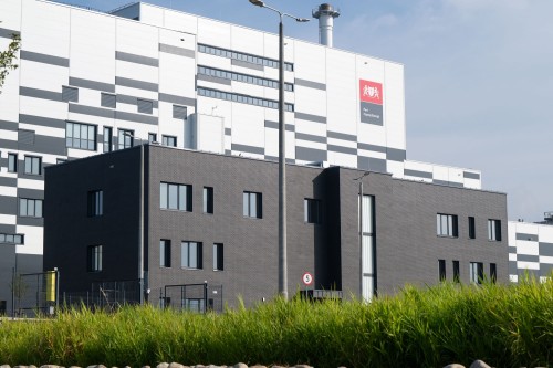 plytka-klinkierowa-katowa-maszynowa-galaxy-lode-realizacja