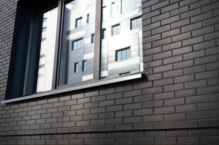 plytka-klinkierowa-katowa-maszynowa-galaxy-lode-realizacja1