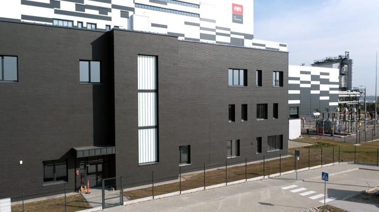 plytka-klinkierowa-katowa-maszynowa-galaxy-lode-realizacja11