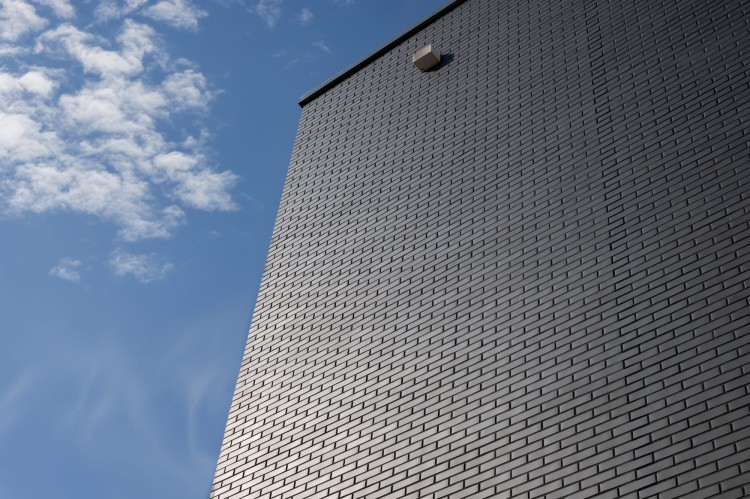 cegla-klinkierowa-maszynowa-galaxy-lode-realizacja3