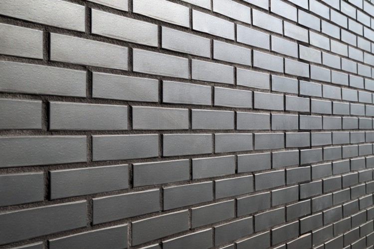 cegla-klinkierowa-maszynowa-galaxy-lode-realizacja5