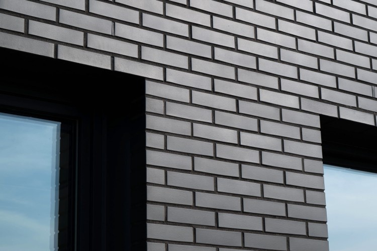 cegla-klinkierowa-maszynowa-galaxy-lode-realizacja7