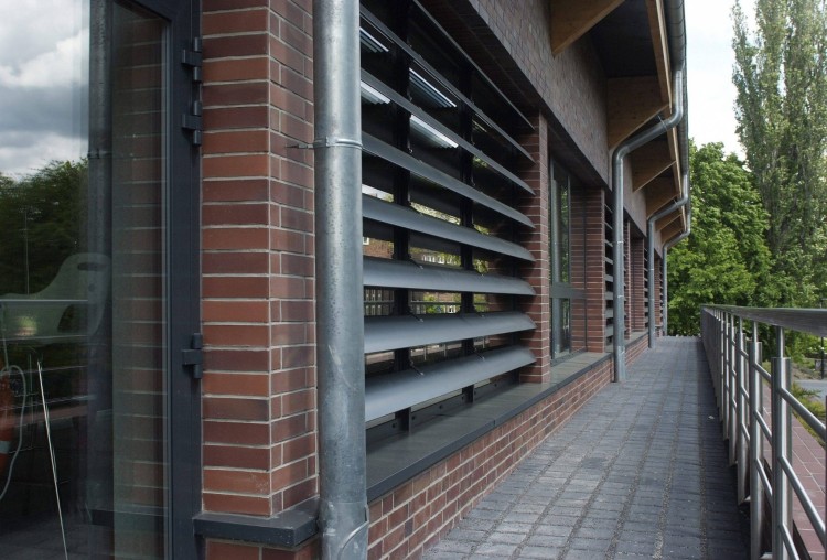 cegla-klinkierowa-maszynowa-gotika-lode-realizacja11