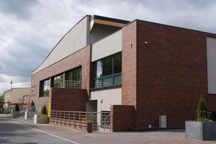 cegla-klinkierowa-maszynowa-gotika-lode-realizacja12